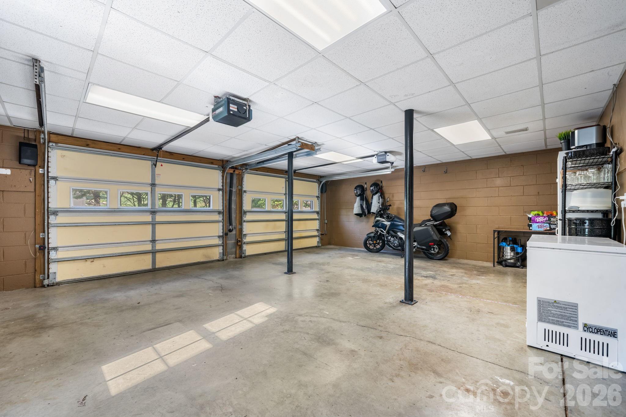 104 Buck Shoals Circle