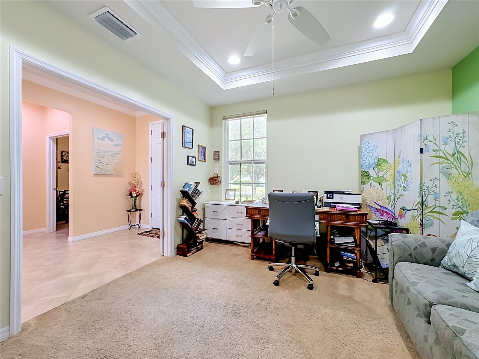 6149 Abaco Drive