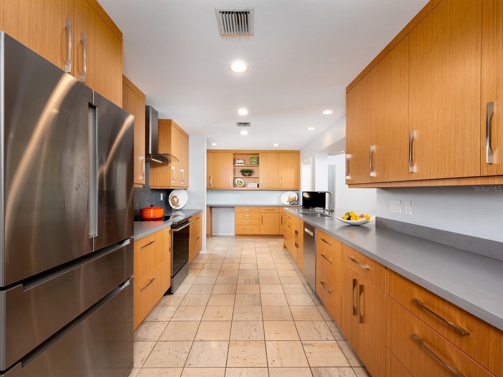 721 Cadiz Road