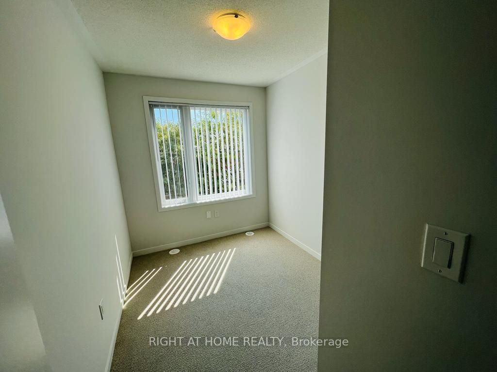 5 William Jackson Way 53