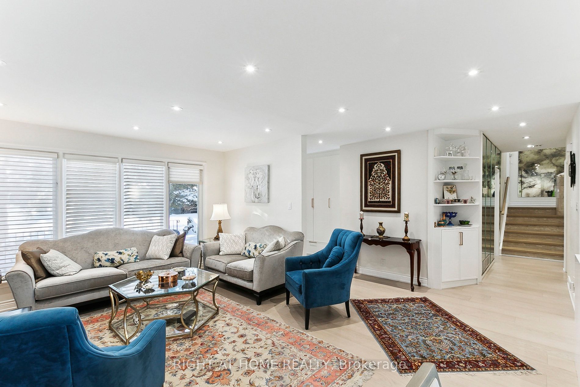 120 Santa Barbara Rd