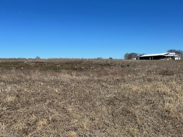 117XX E 54 Highway