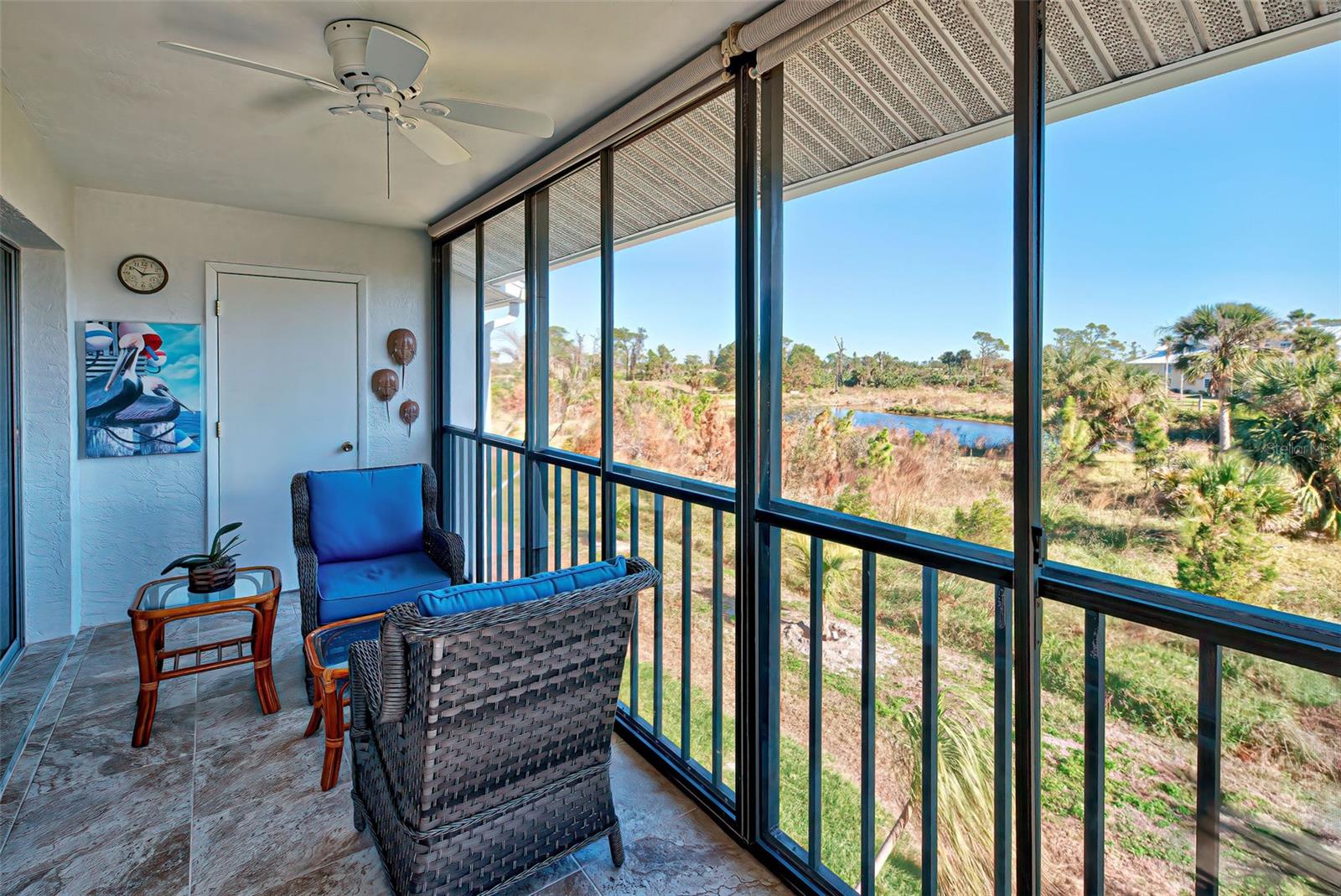 6800 Placida Road 2016