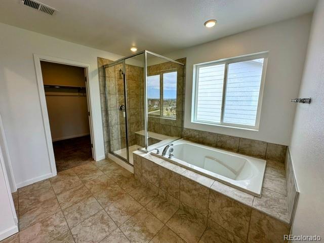 13358 Blue Amber Court