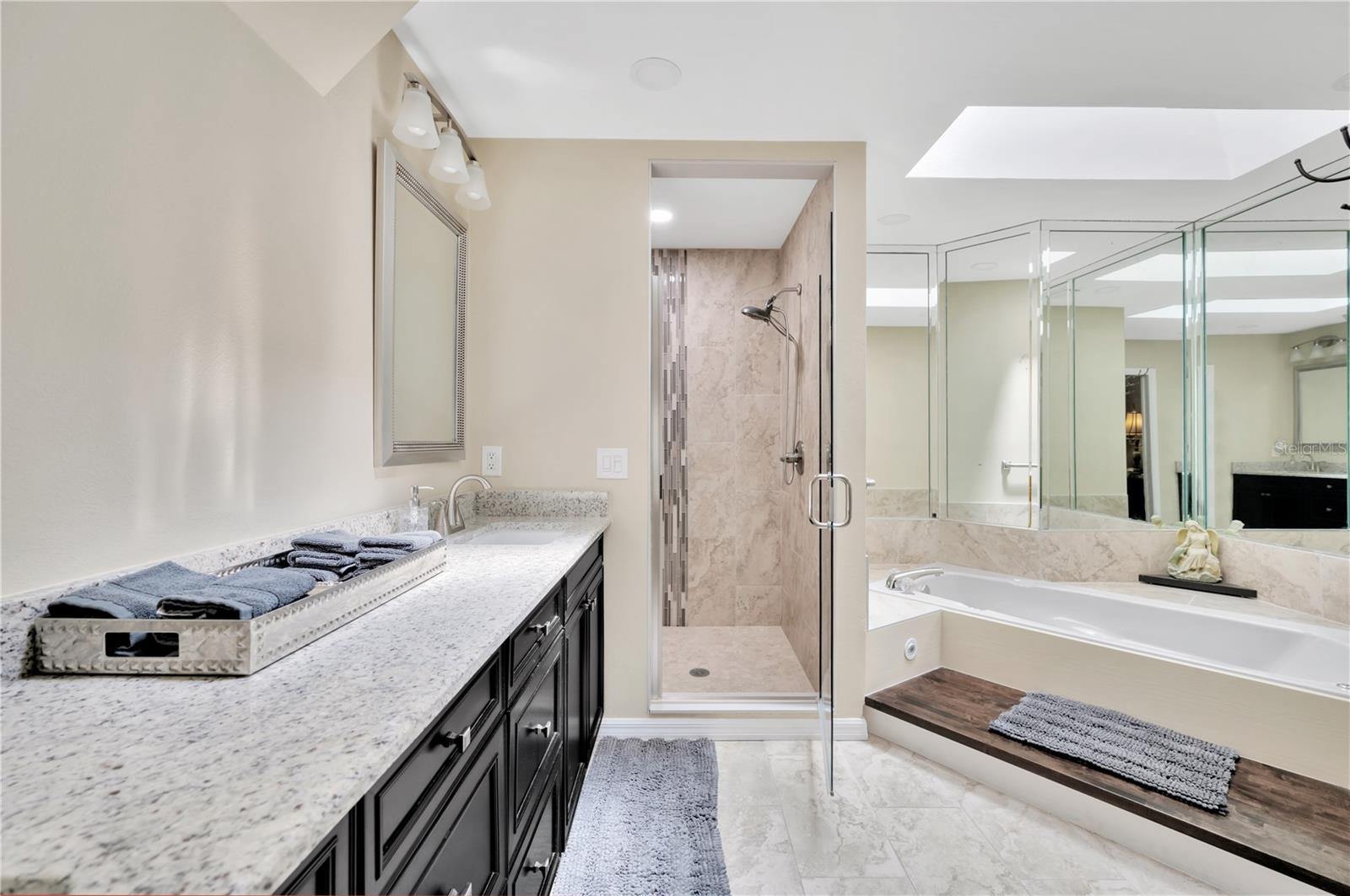 11526 River Country Drive