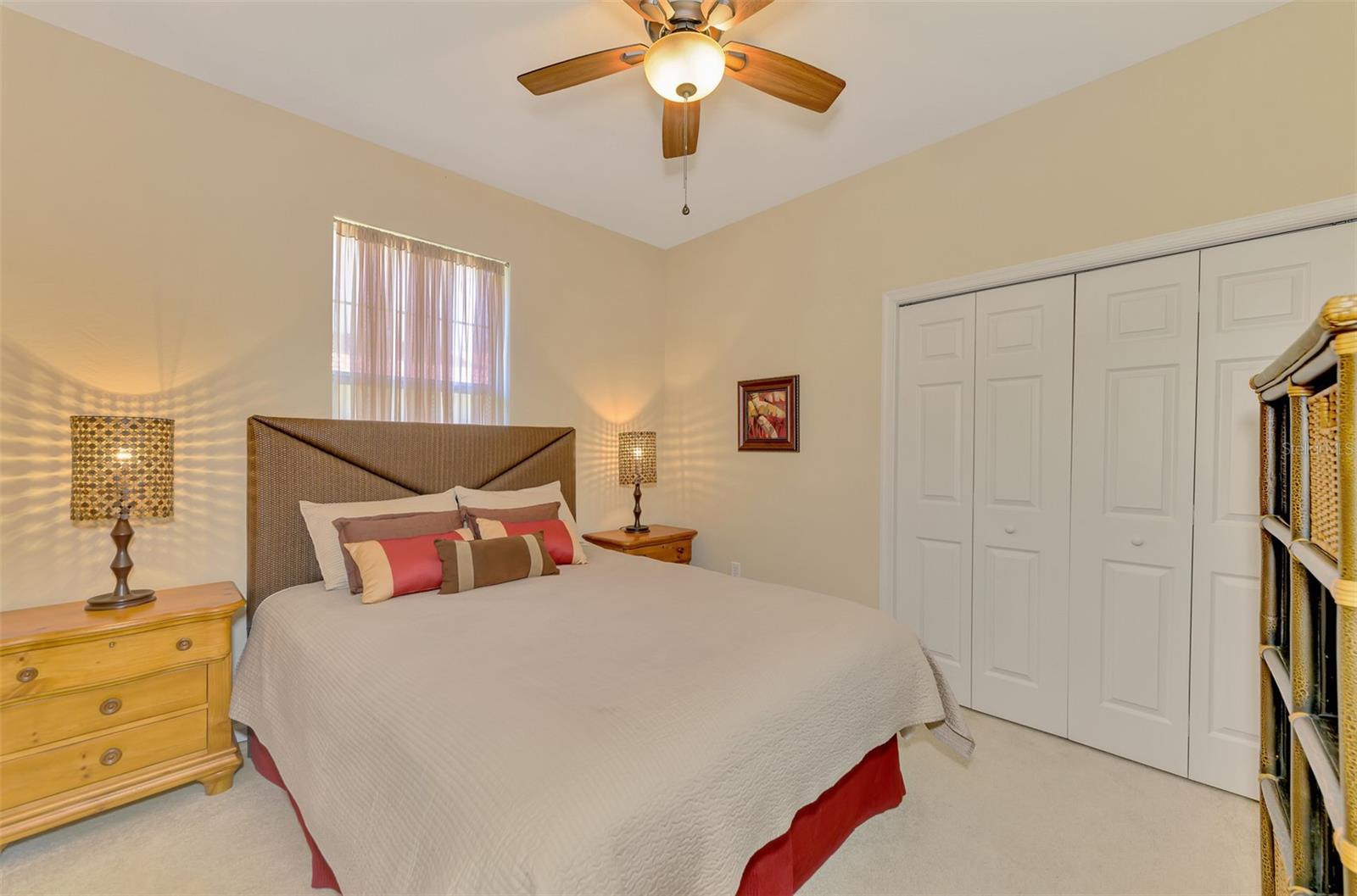4732 Club Drive 102