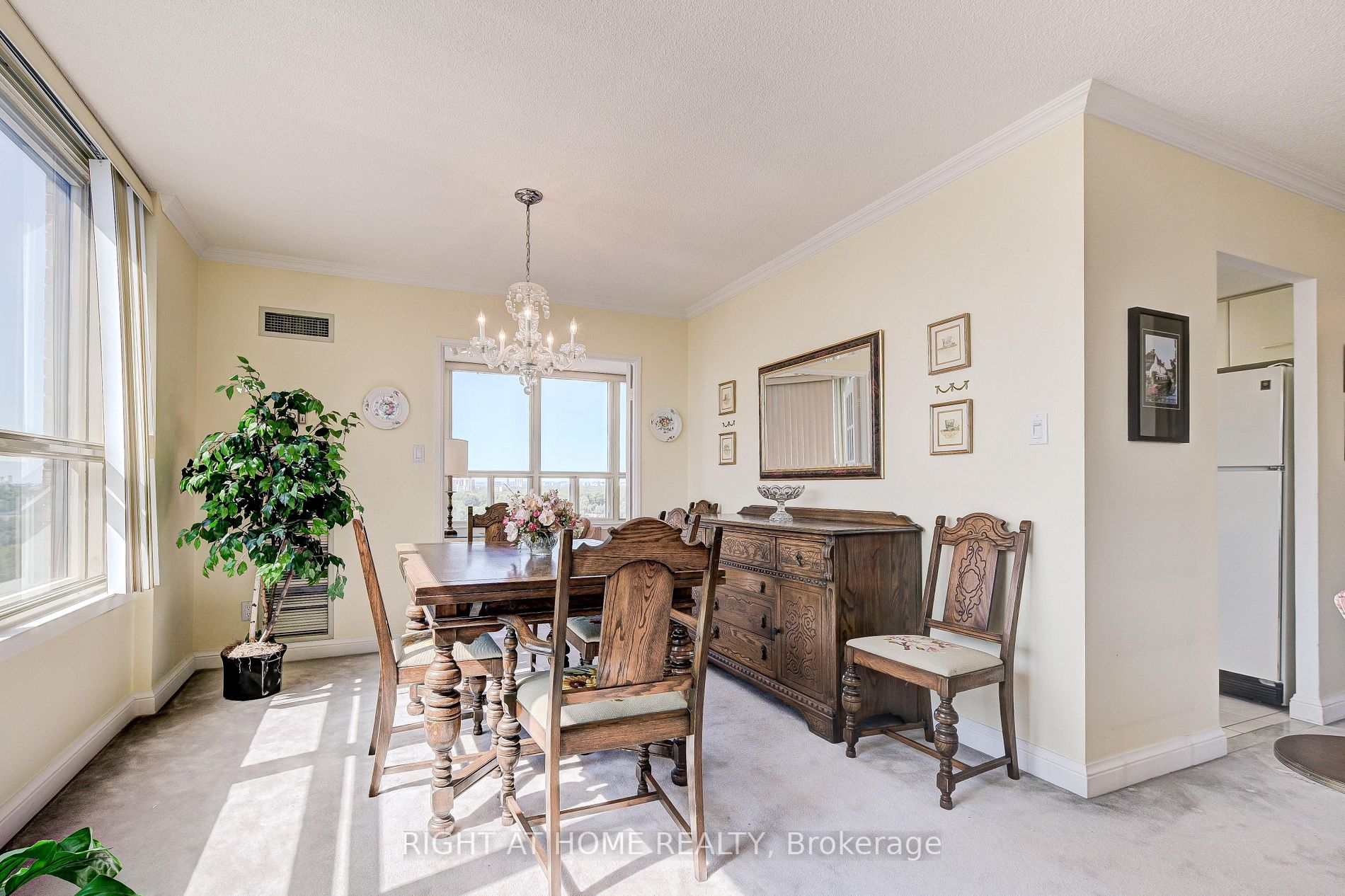 268 Ridley Blvd 1616