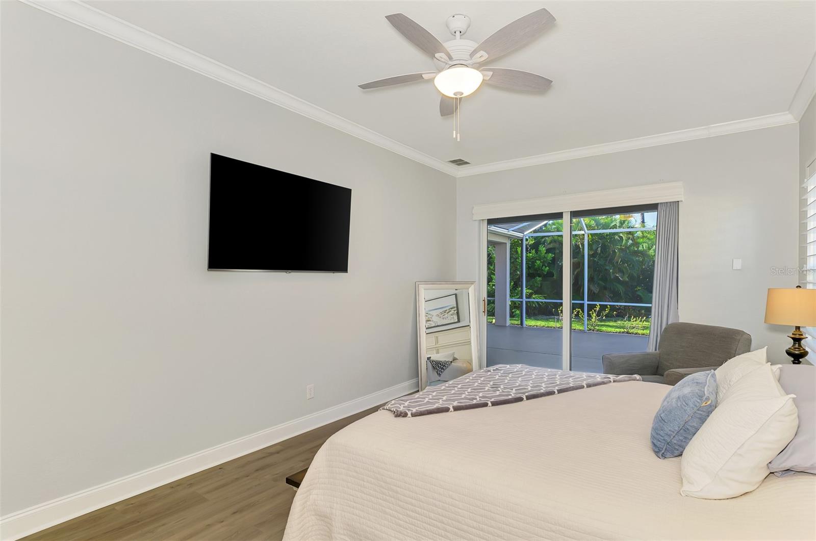 14218 Silver Lakes Circle