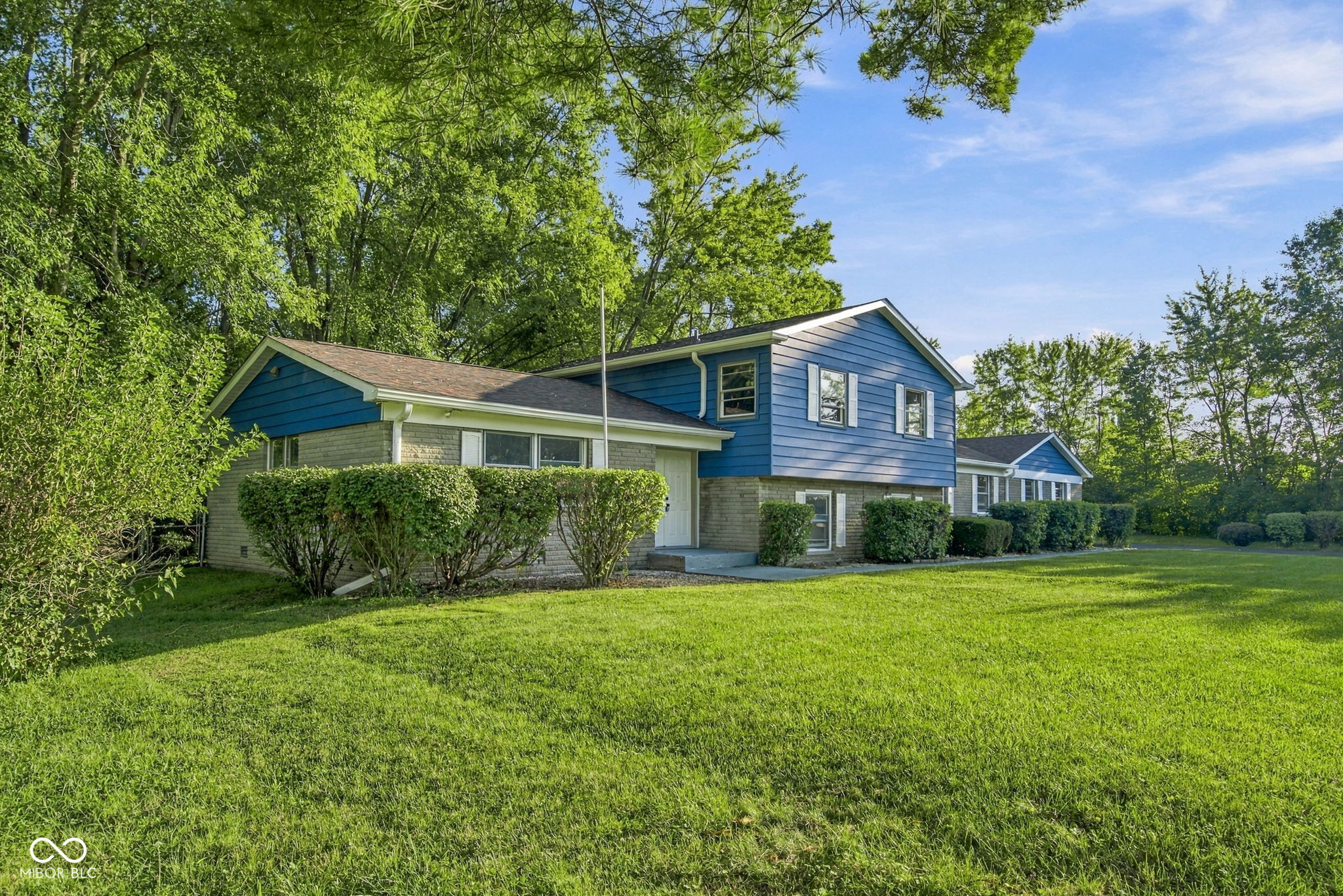 6436 Speights Drive
