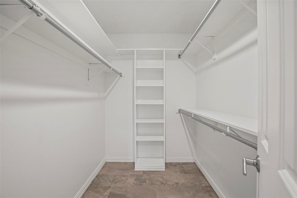 645 Sugarloaf Court