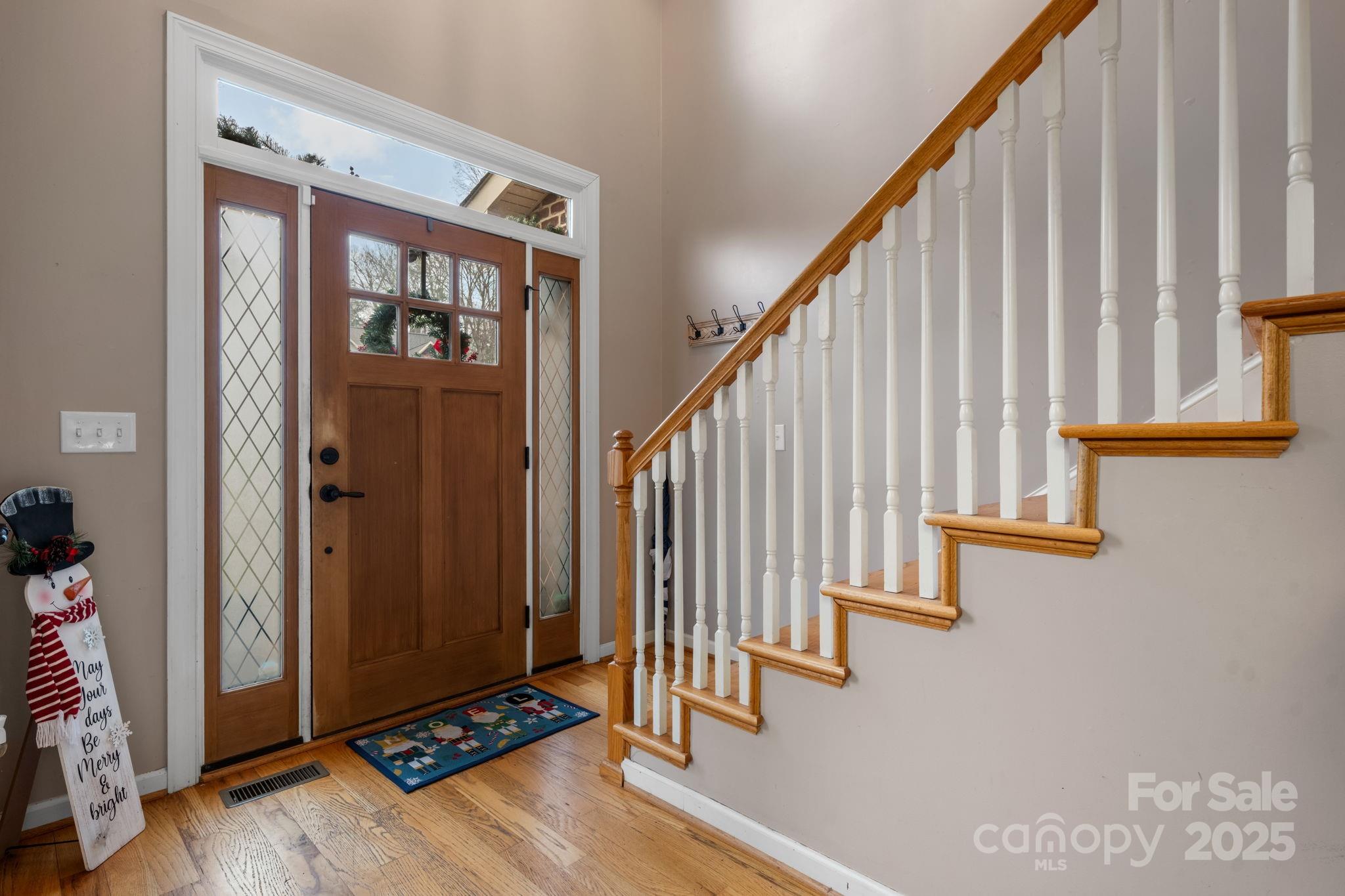 107 Maplewood Court