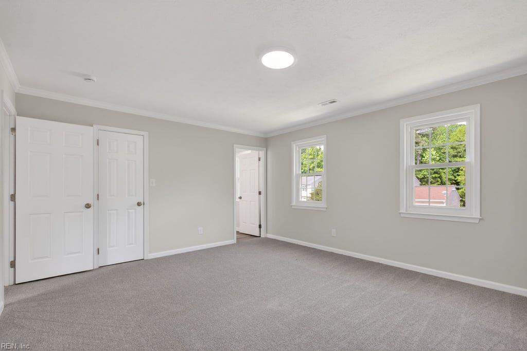 220 Drummonds Way