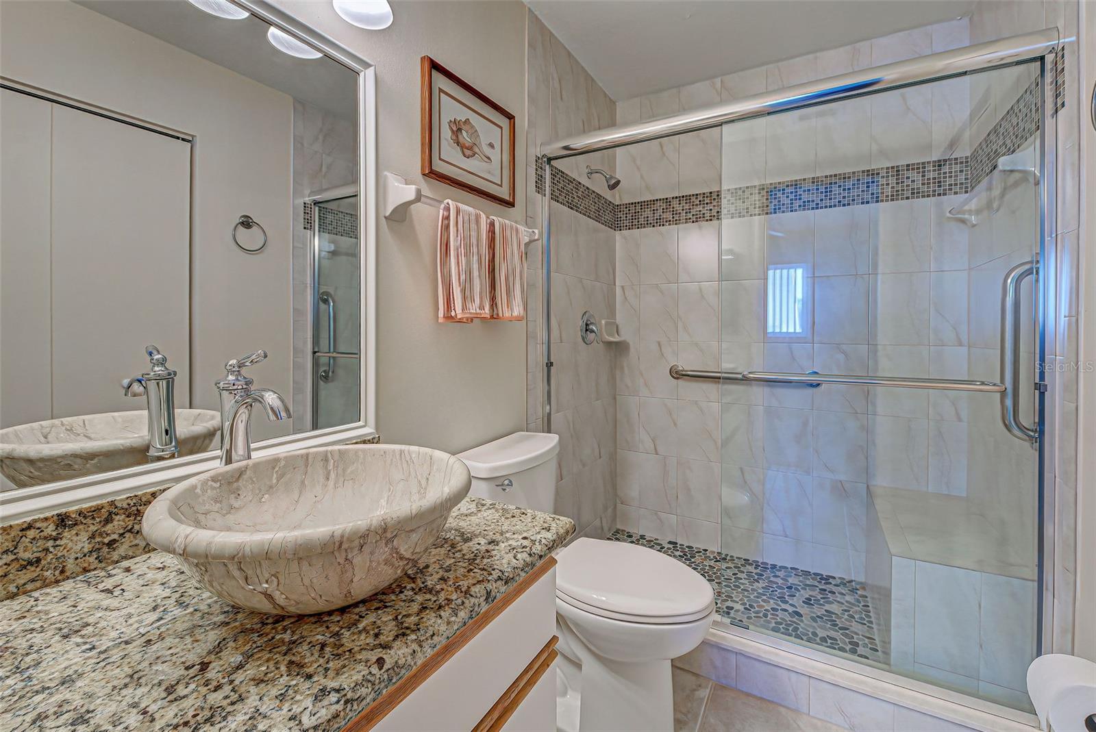 6800 Placida Road 2016