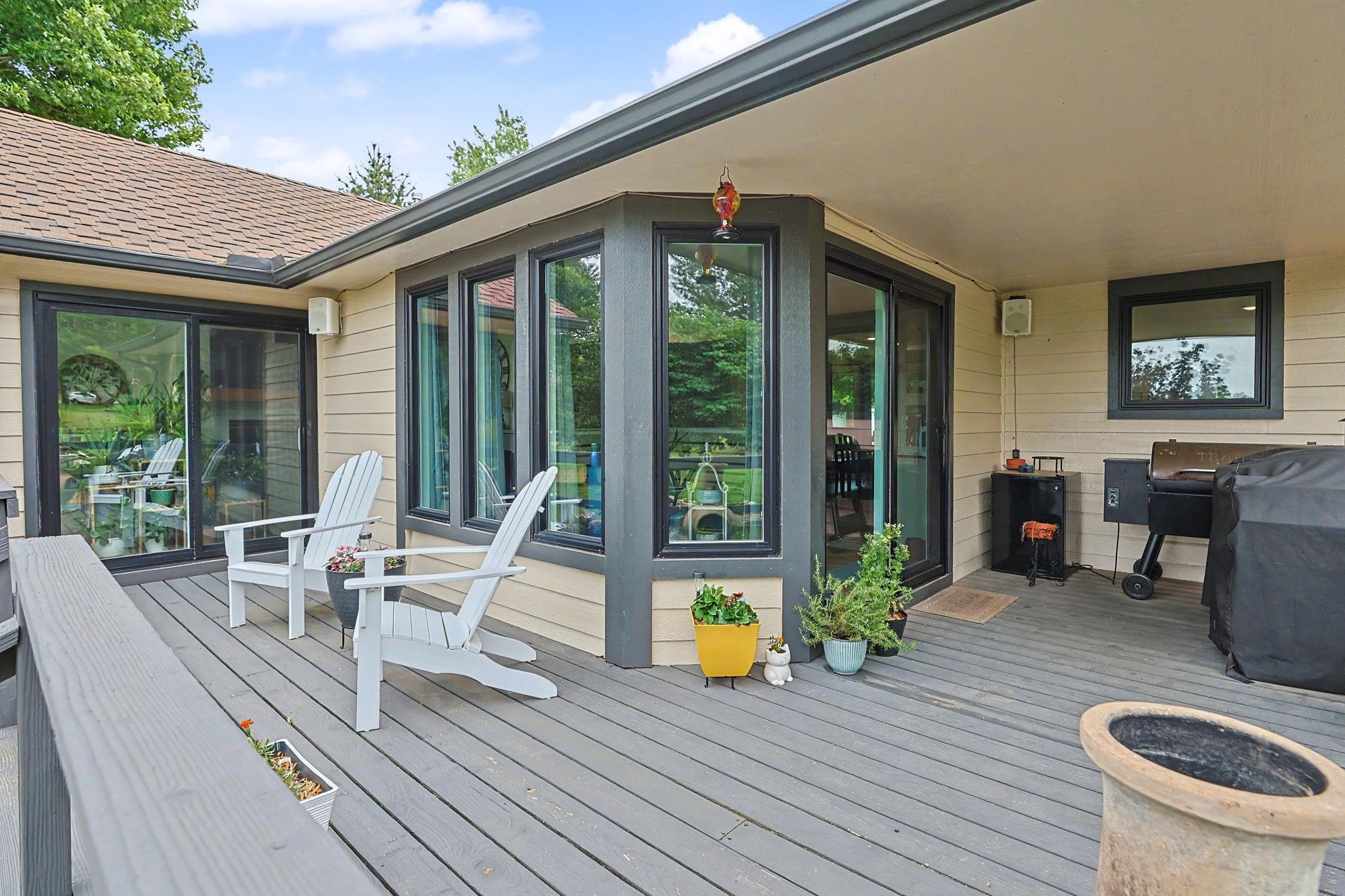 3108 Vado Ct