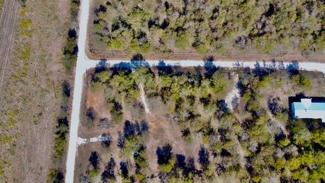 4902 County Road 2397