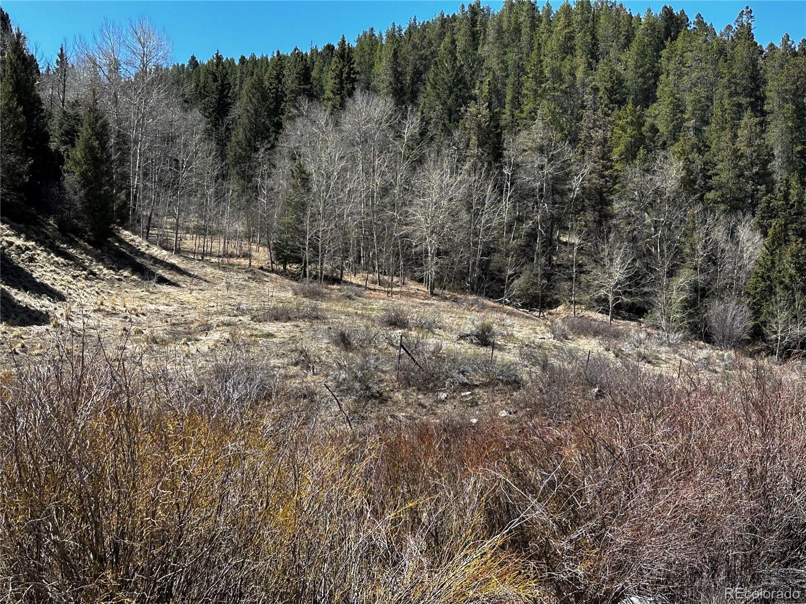 Lot 223 Hwy 160