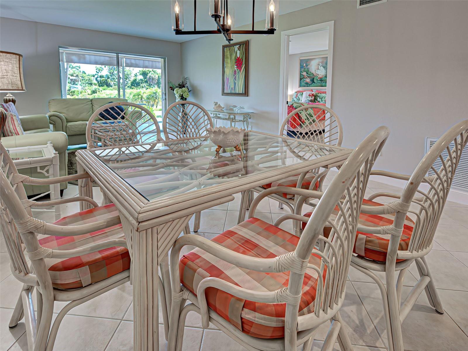 6800 Placida Road 172