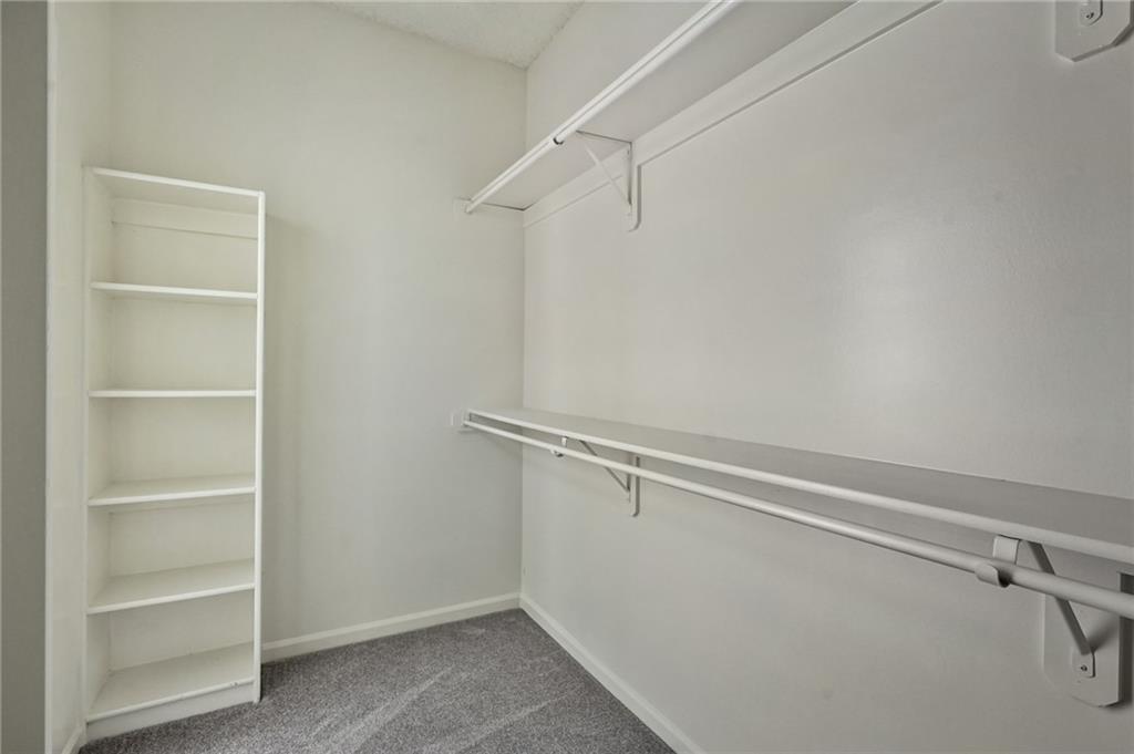 9201 N Charlotte Court