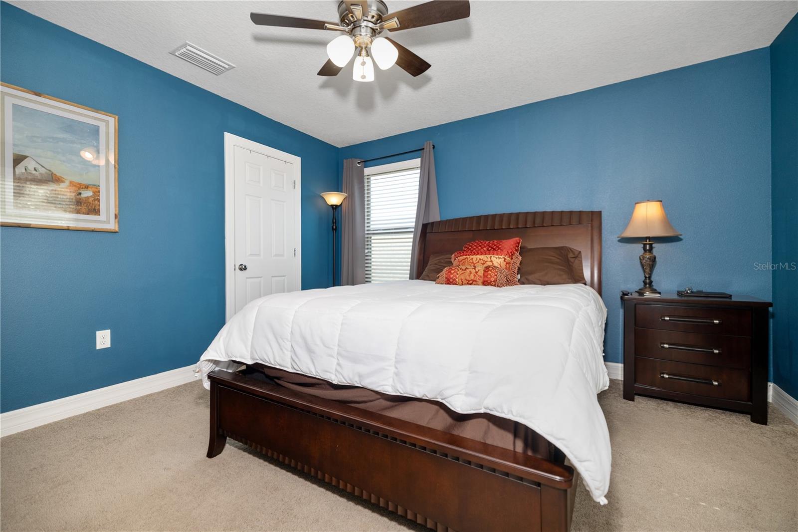 1521 Banner Elk Street