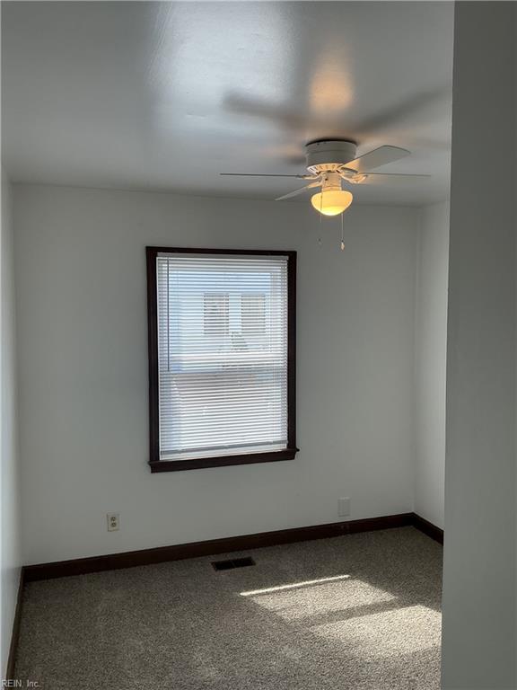 1813 Hearthside Court