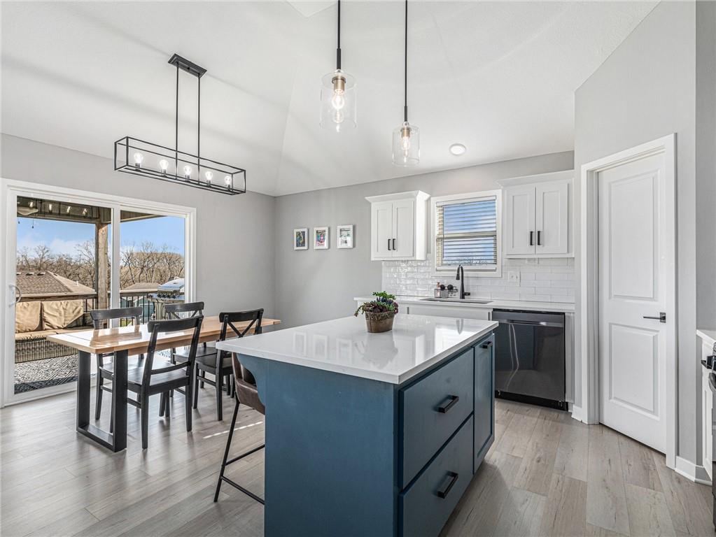 1304 NE 123rd Street