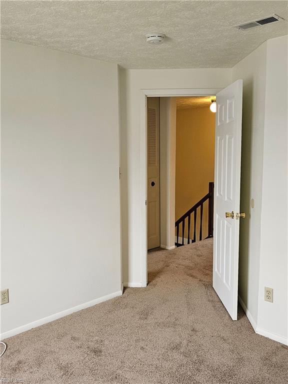 1337 Vanasse Court