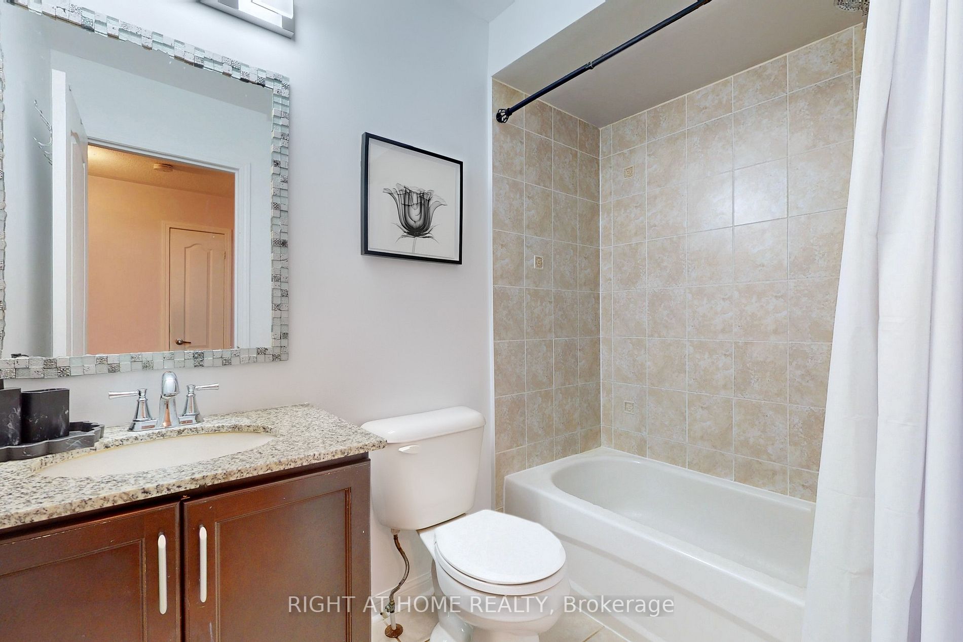 426 S Beach Blvd 32