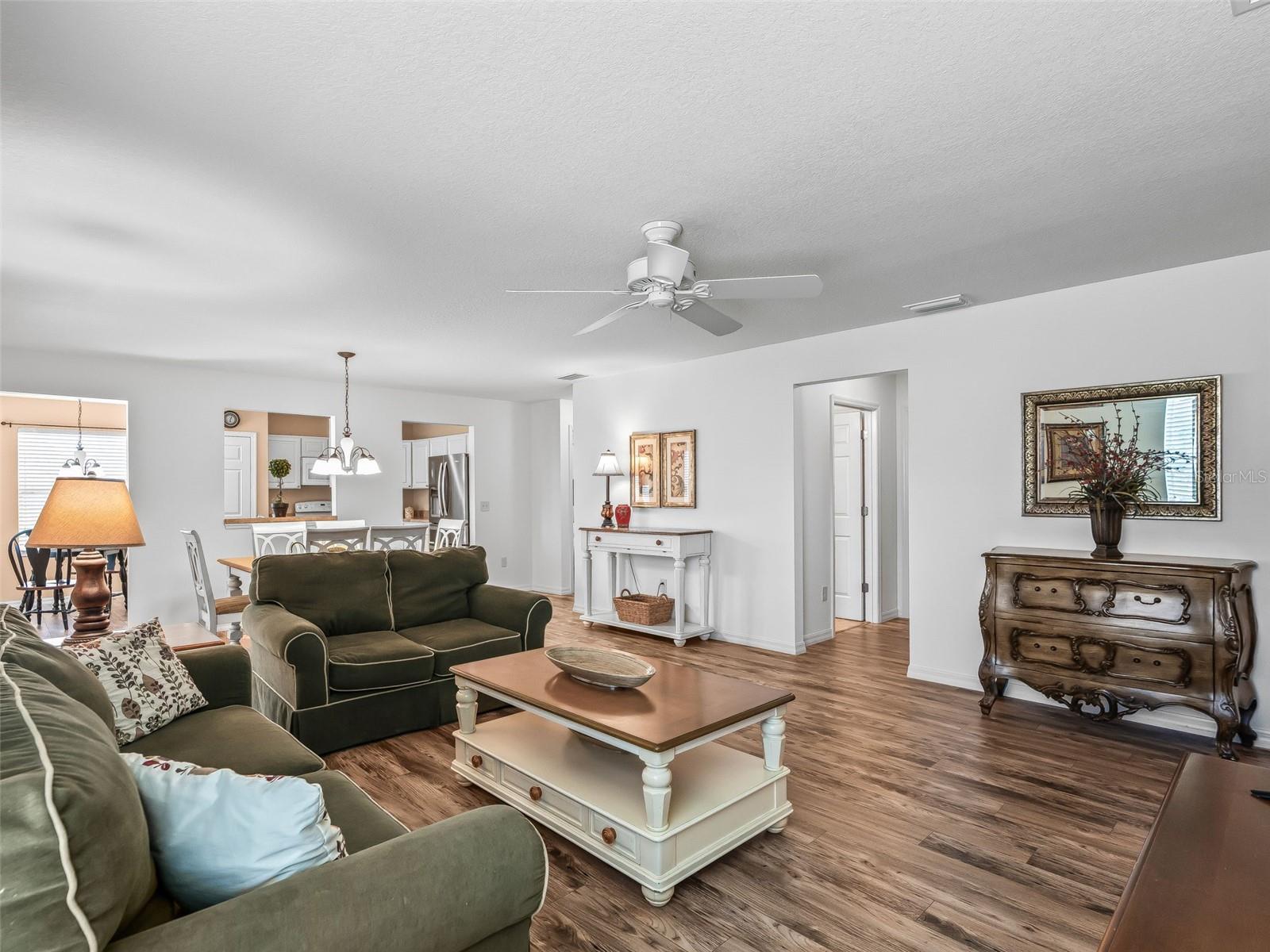1906 Harston Trail