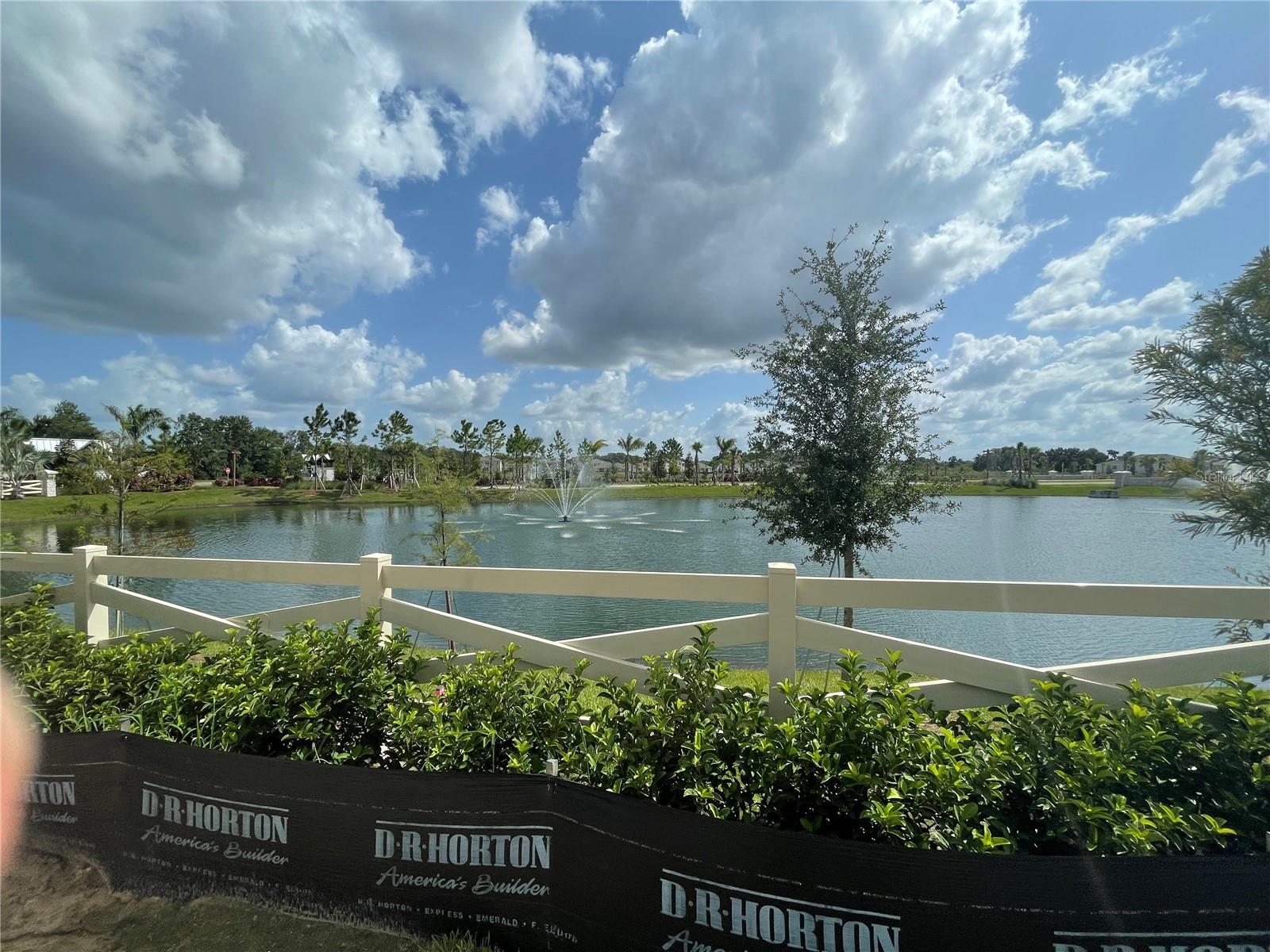 3535 Maple Grove Way