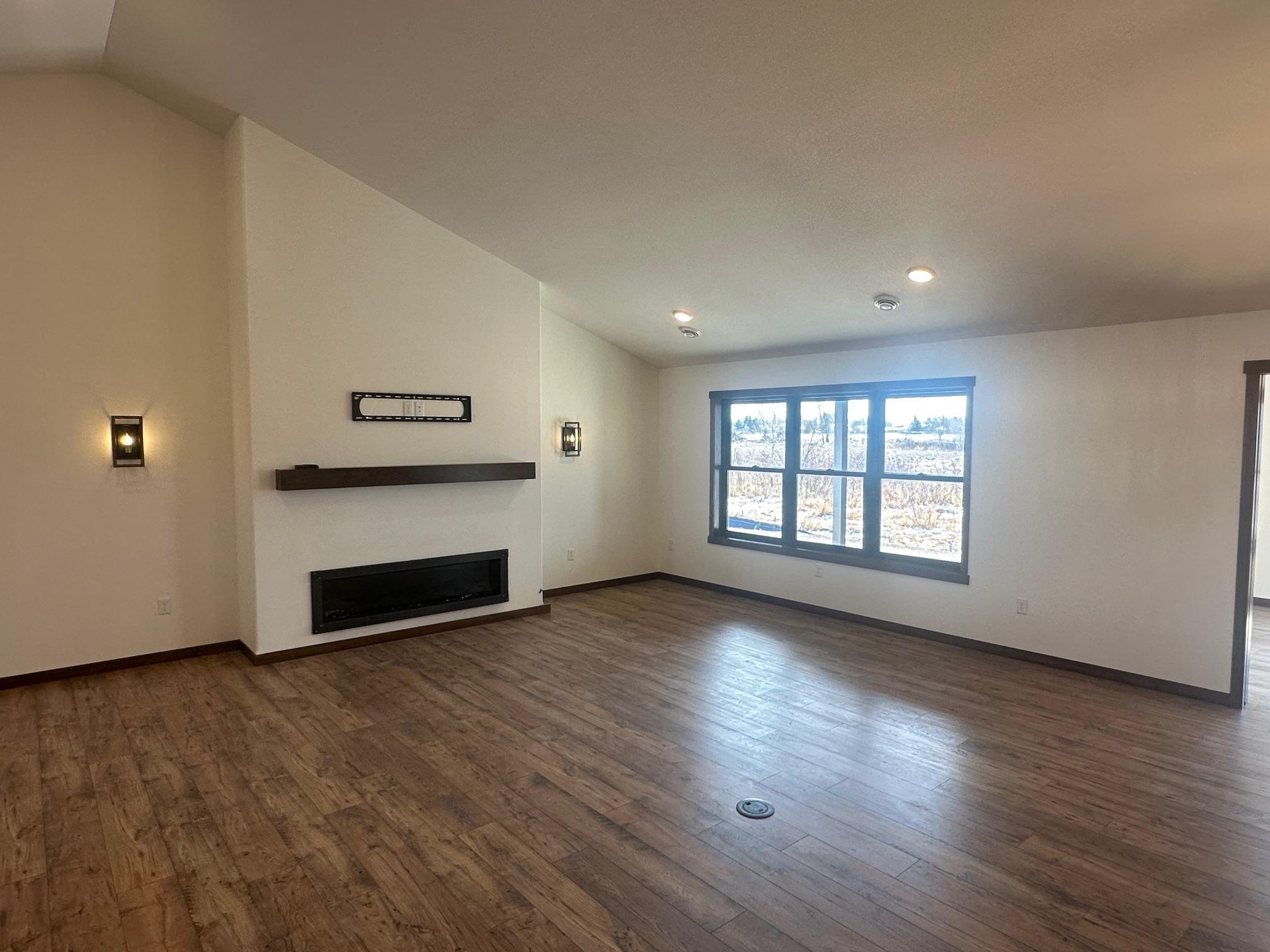 6892 Haven Court