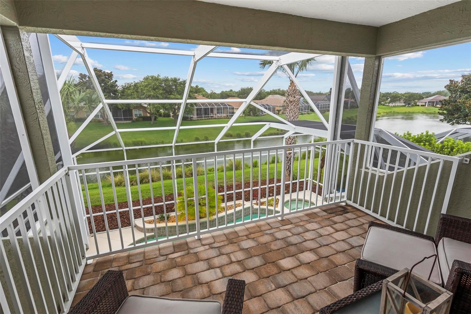 34 Eastlake Drive