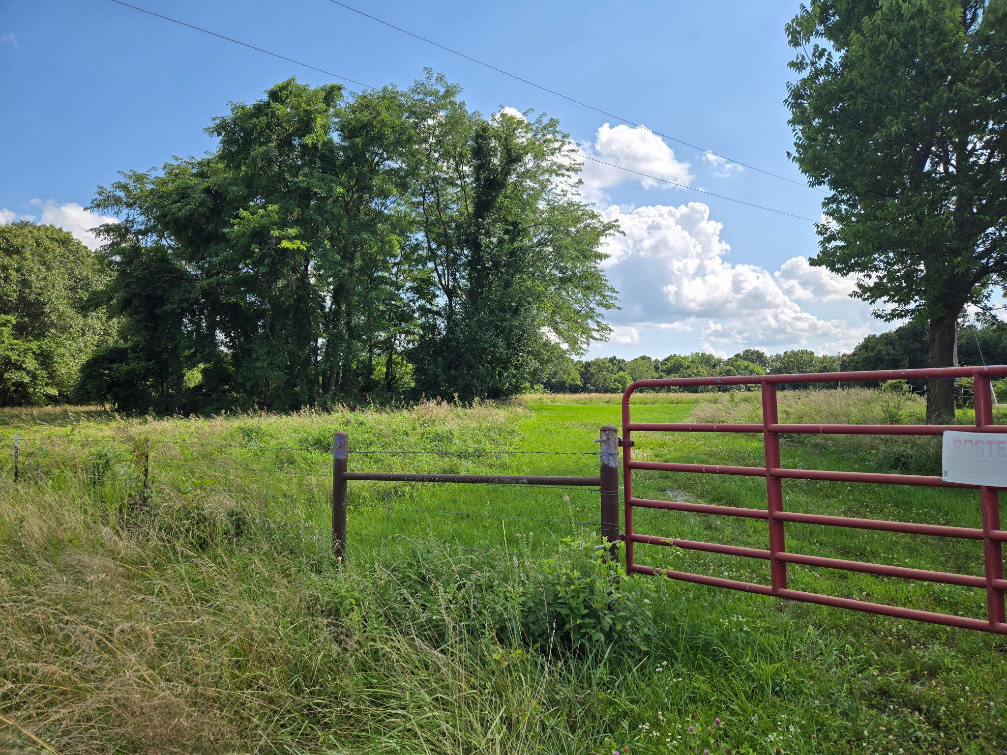 000 Darter Road