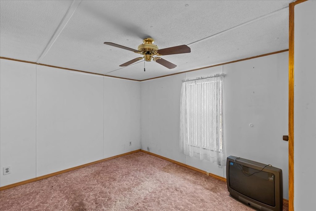 8551 NE 61st Pl