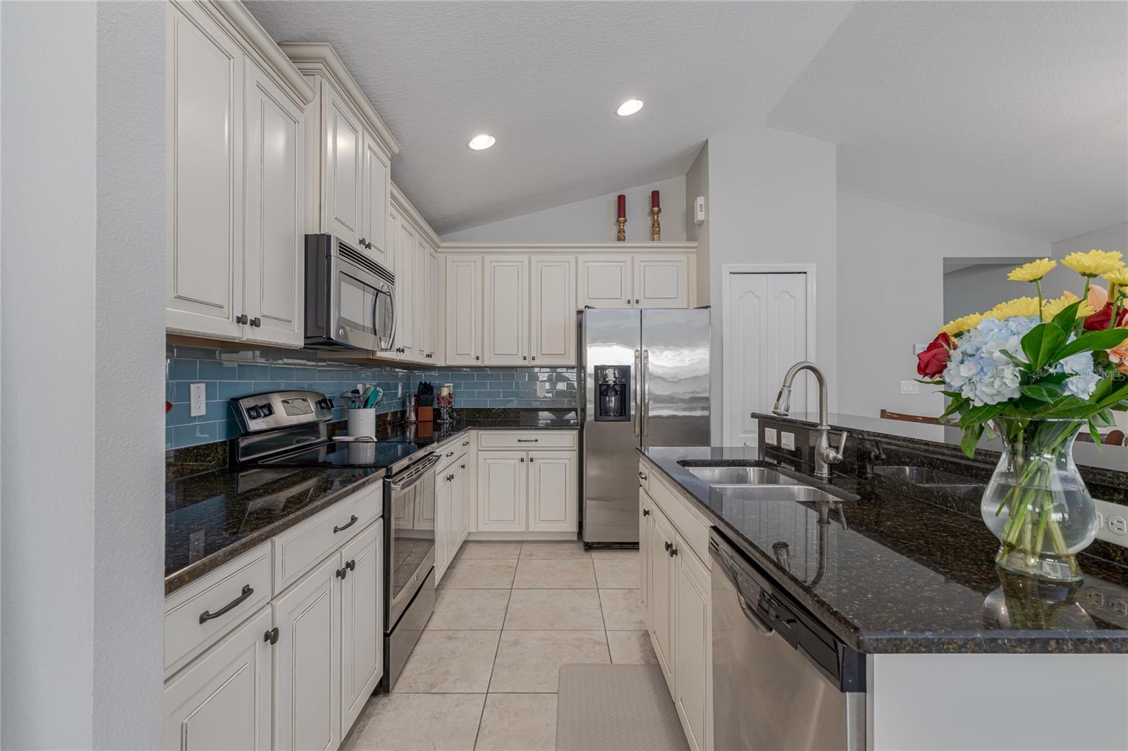 6440 Autumn Woods Way