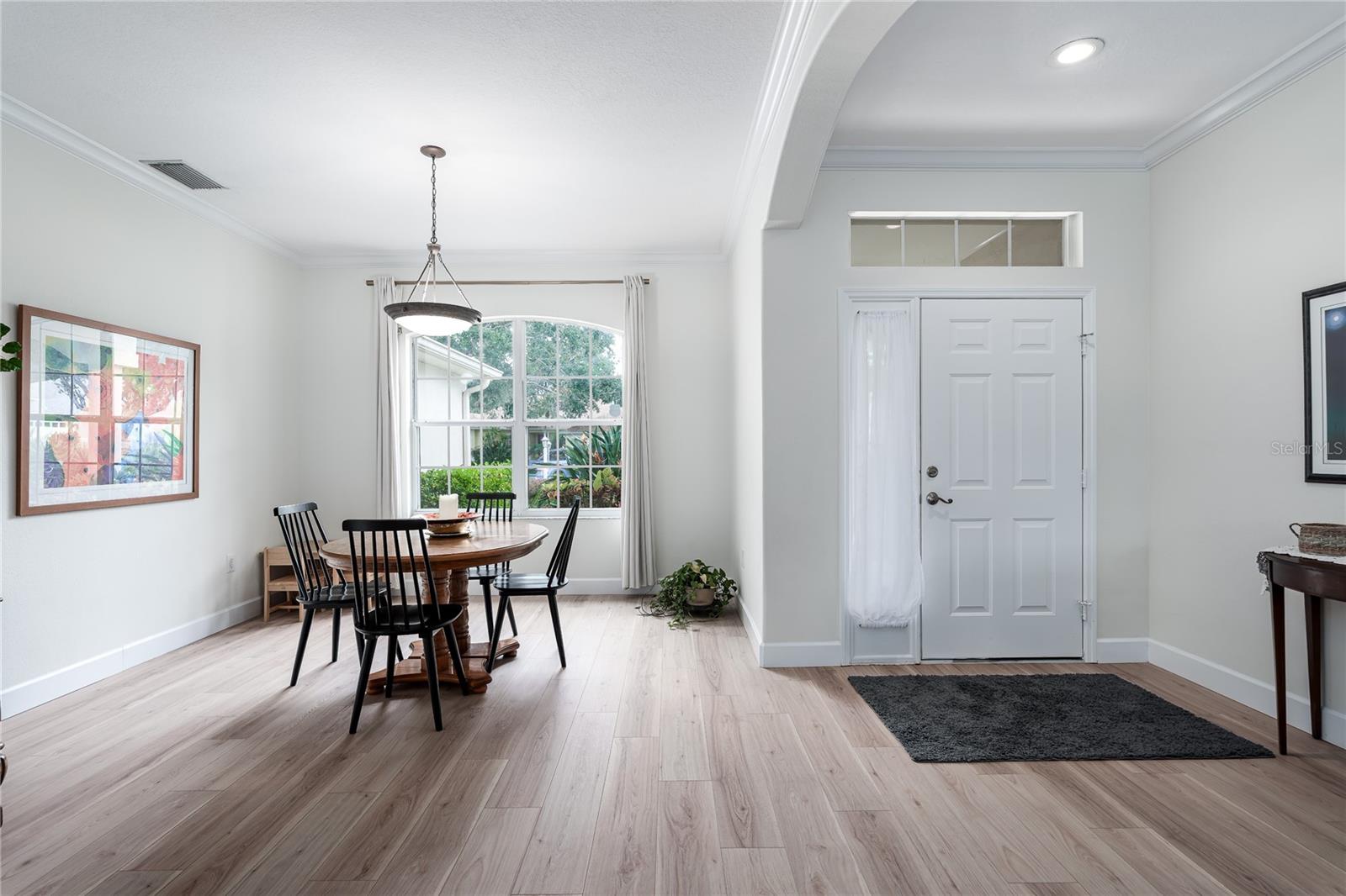 11206 Pine Lilly Place