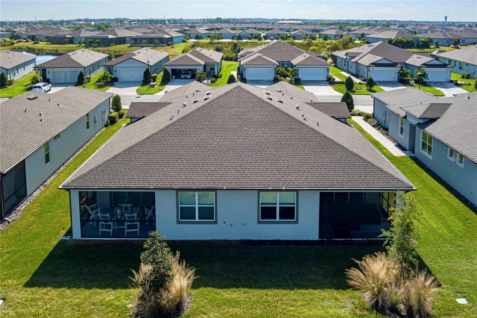 10641 Spring Tide Way