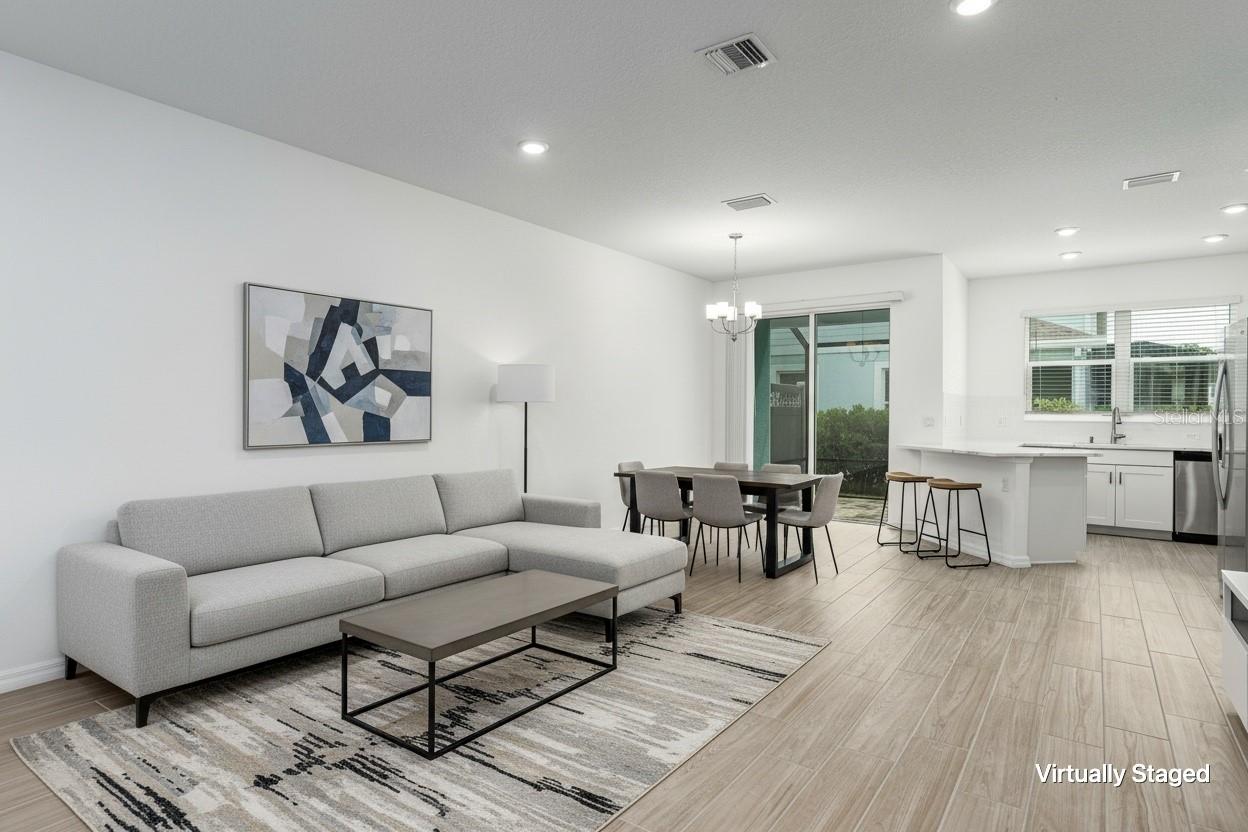 254 Via Anina Drive