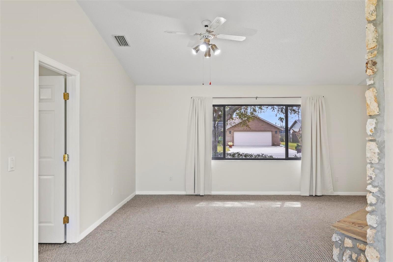 19 Cedar Hollow Court