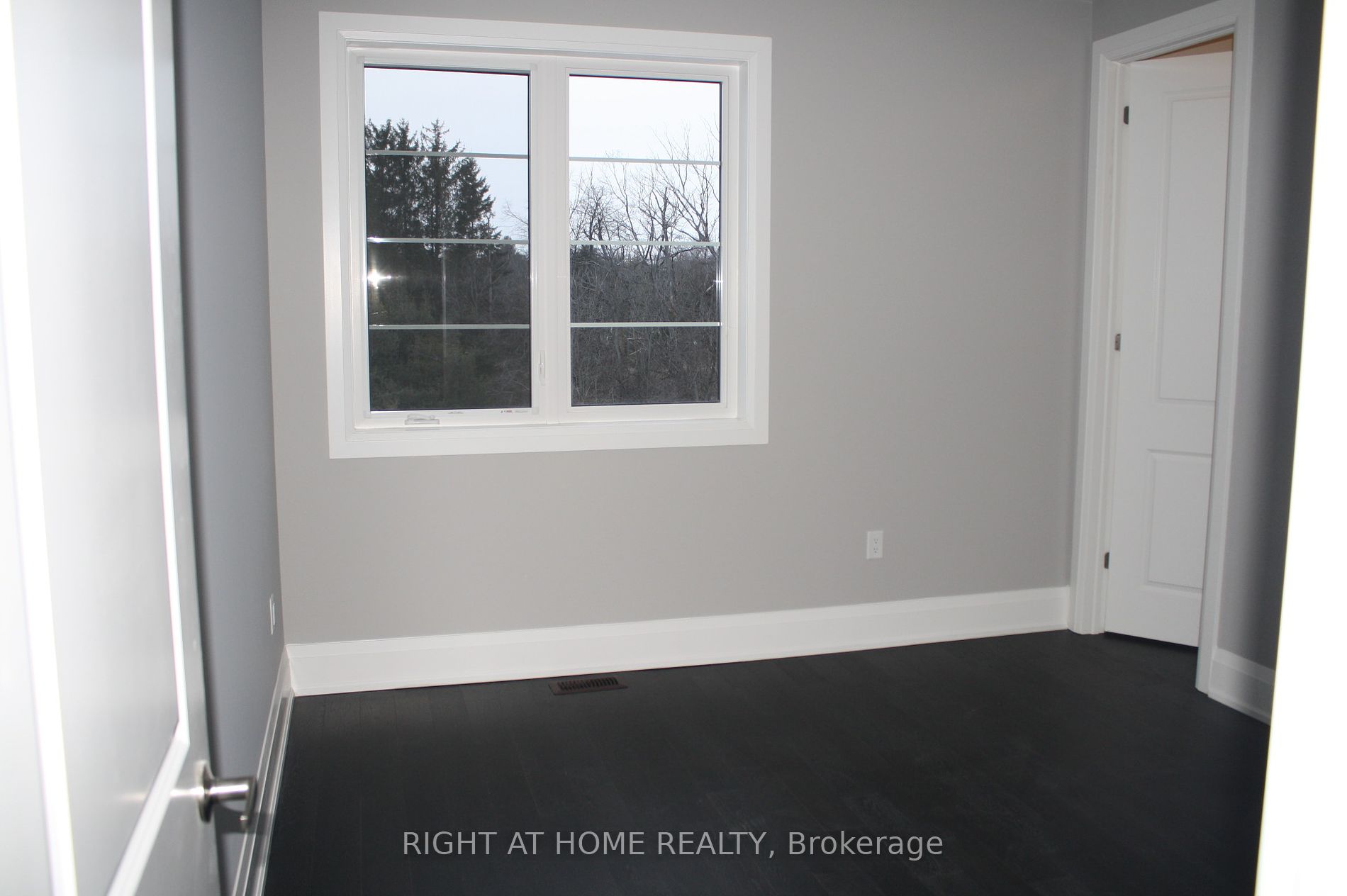 1470 Hawktail Path