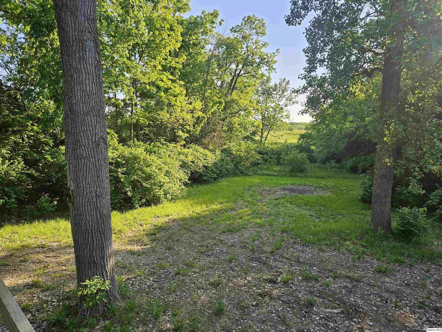 9606 Rock Quarry Road