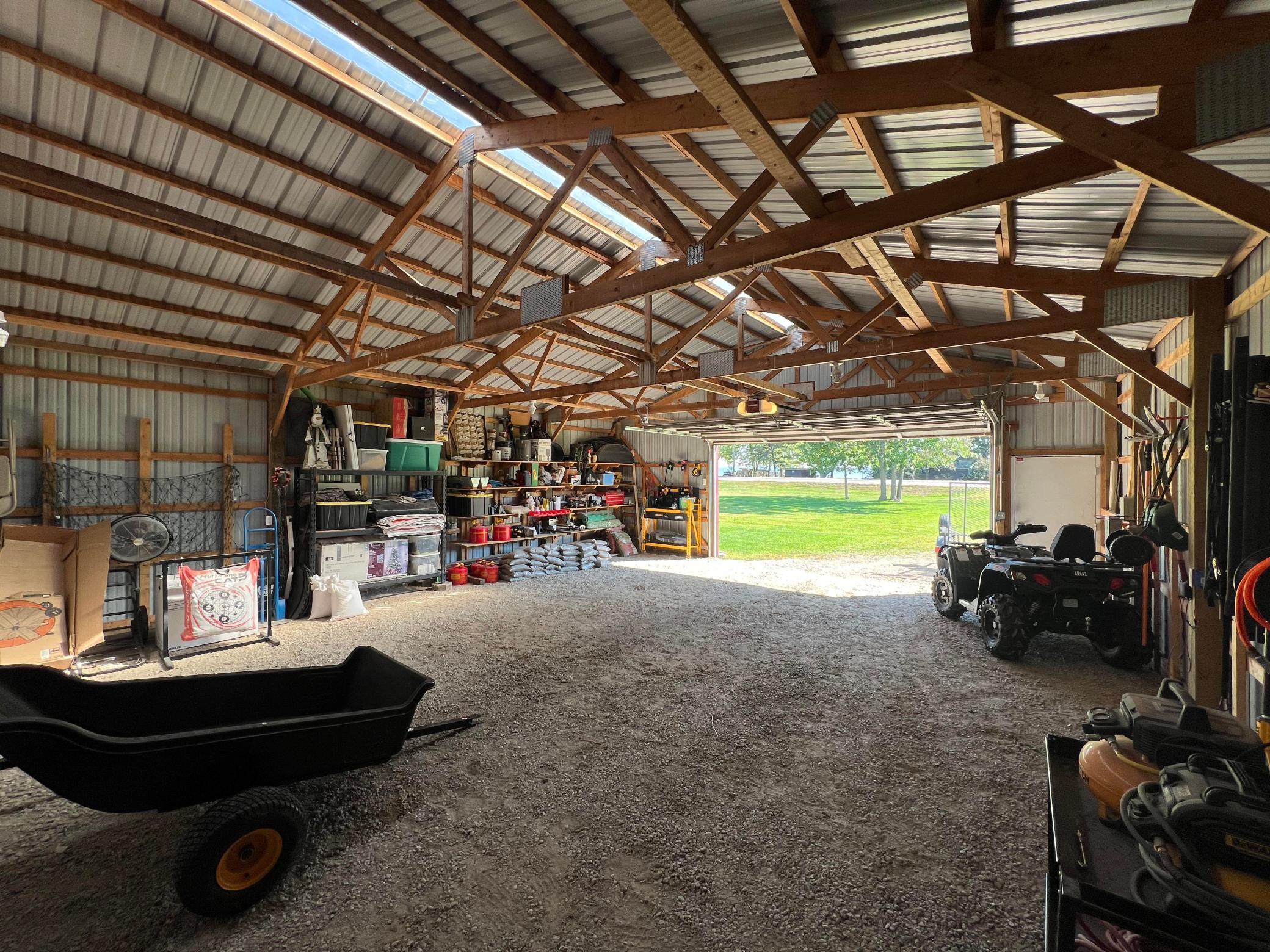 37569 State Highway 18