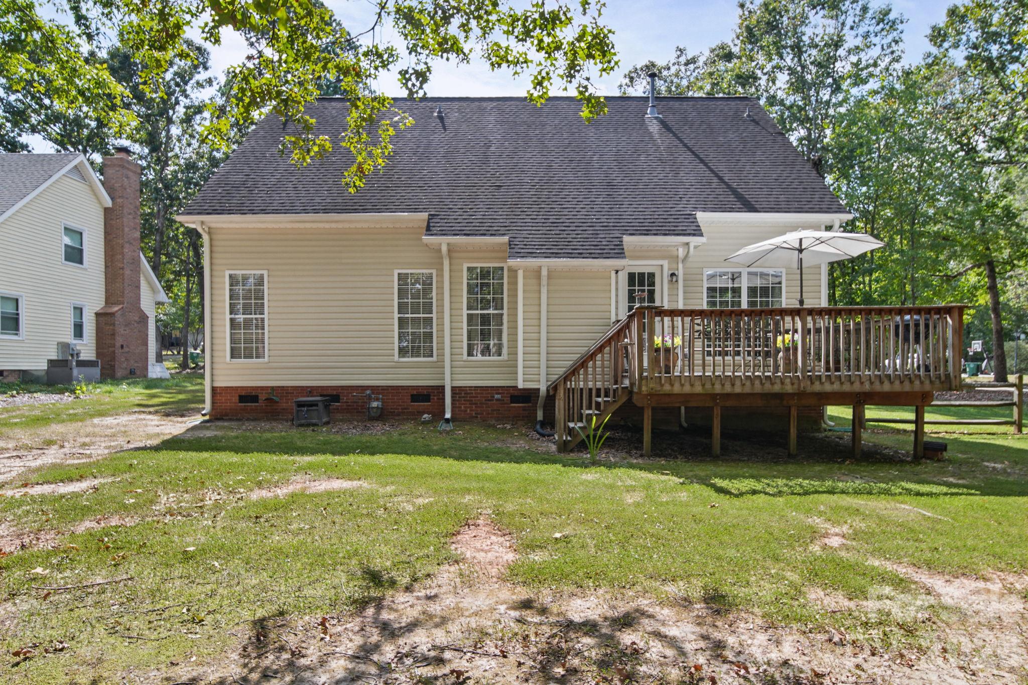 3070 Beech Court 77