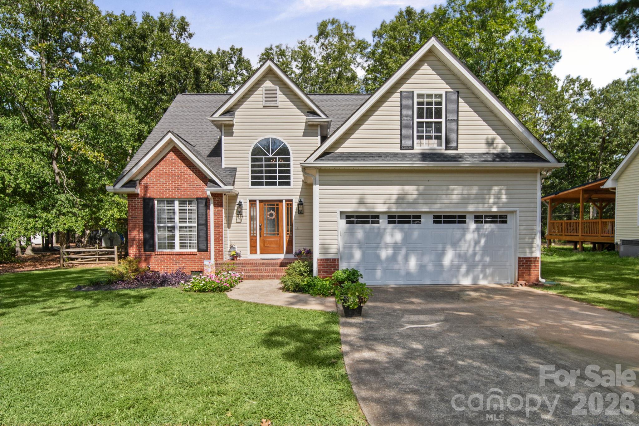 3070 Beech Court 77
