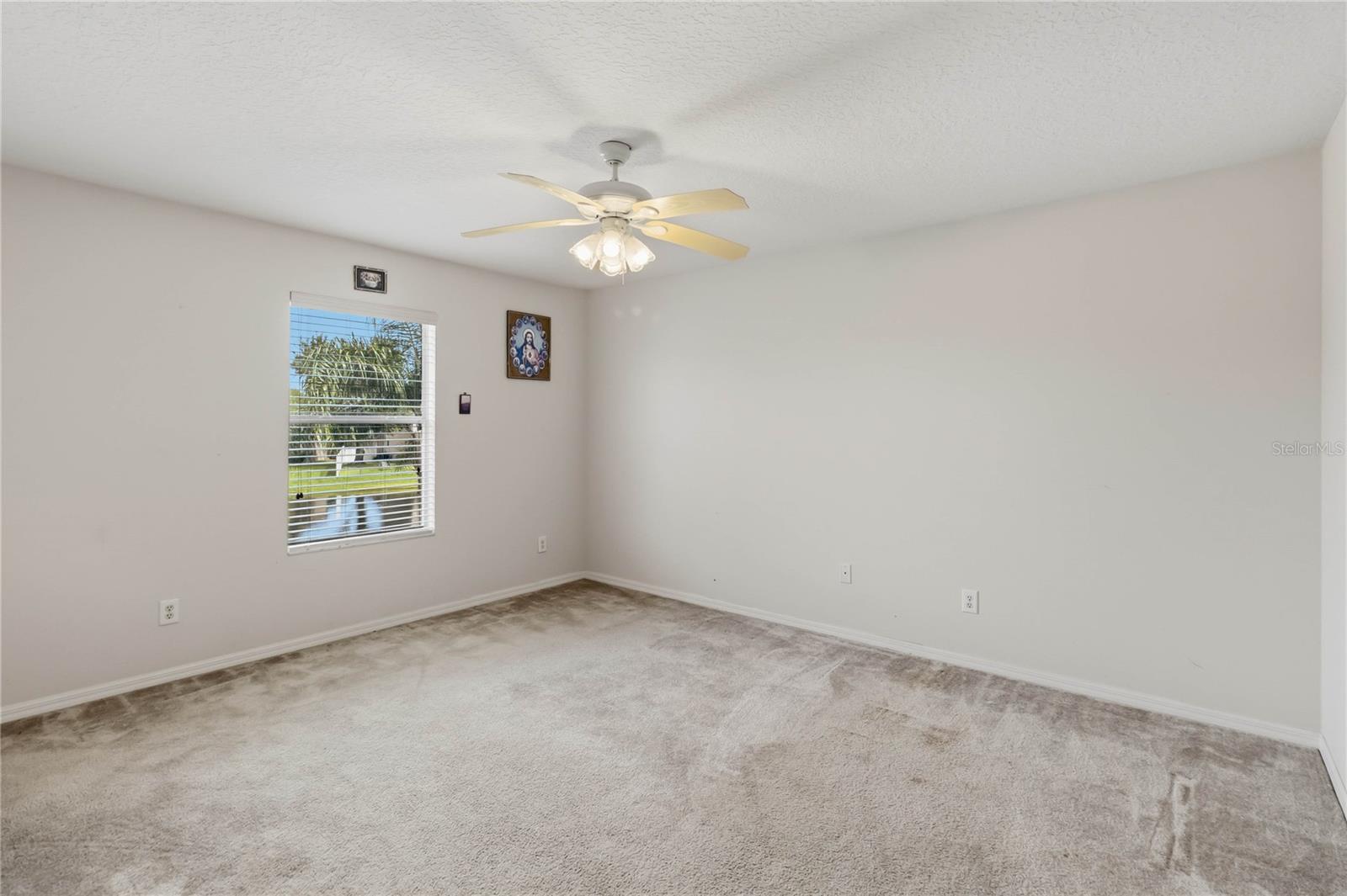 1845 Oak Grove Chase Drive