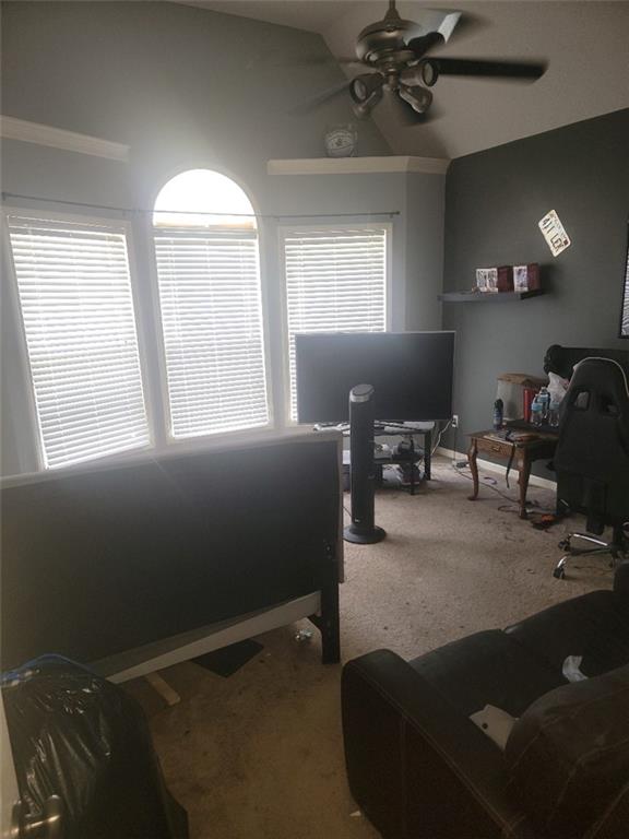 19441 W 208th Street