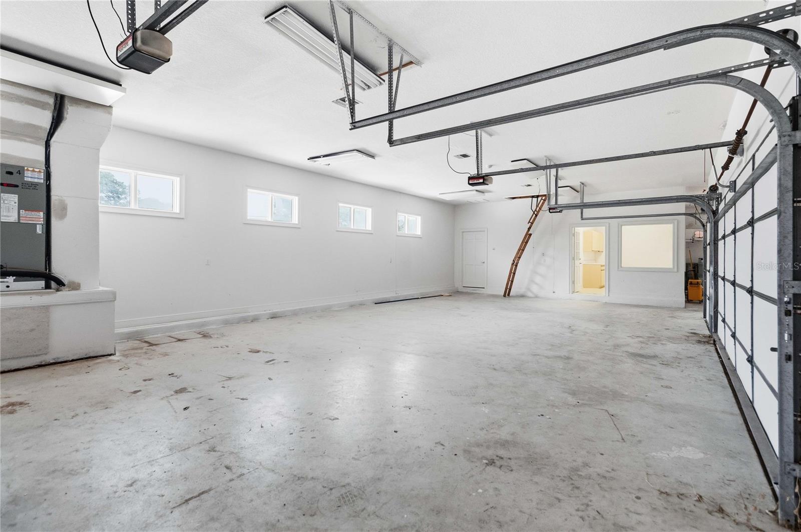 593 Dunmar Circle
