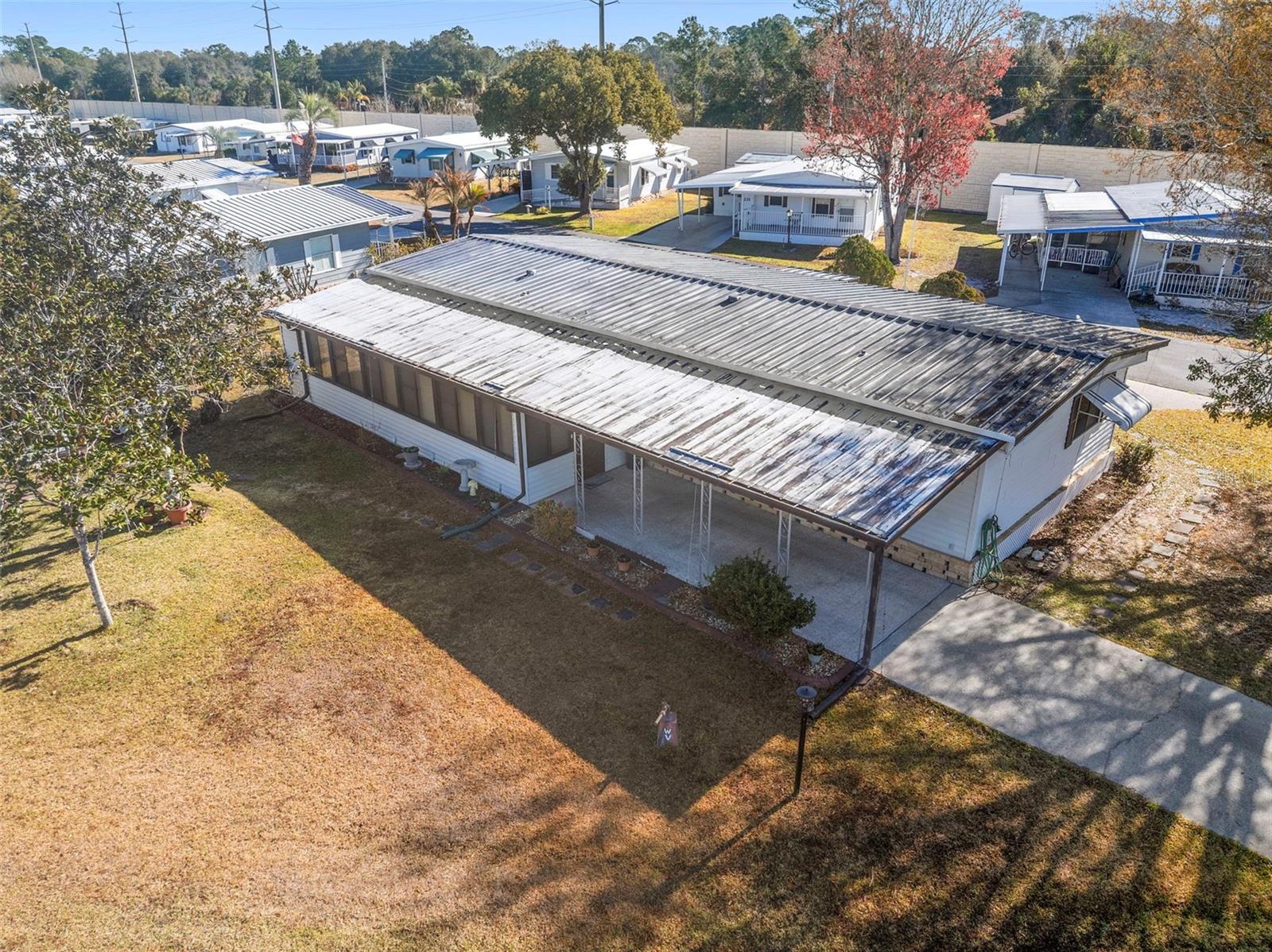 232 Meadow Lark Drive