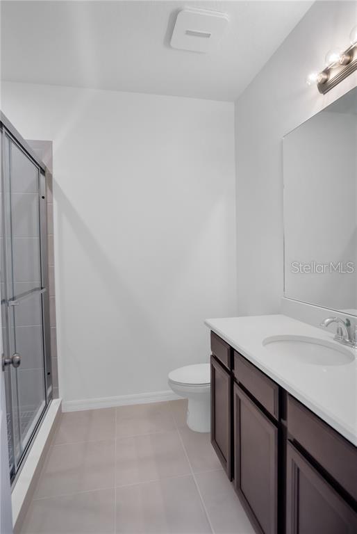 5719 Maidenstone Way