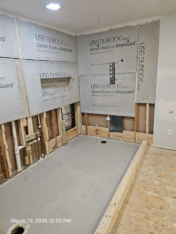 8408 Southern Prairie Drive