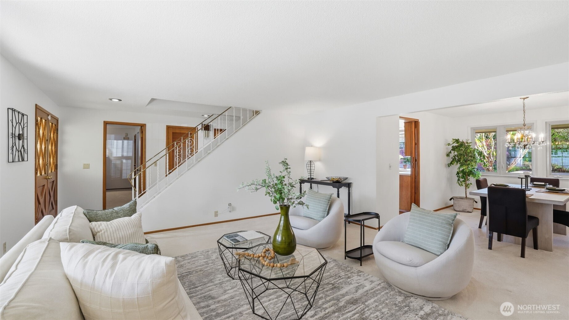 14624 SE 173rd Street